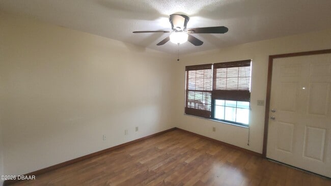 Photo - 840 Center Ave Unit 30