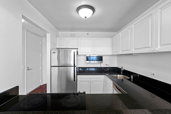 Photo - 3660 N Lake Shore Dr Unit 4410