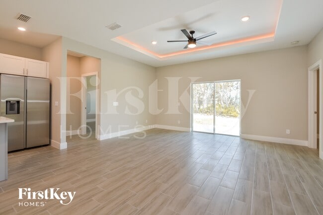 Photo - 1521 Eloise Ct