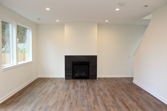 Photo - 9707 N Smith St Unit 9231