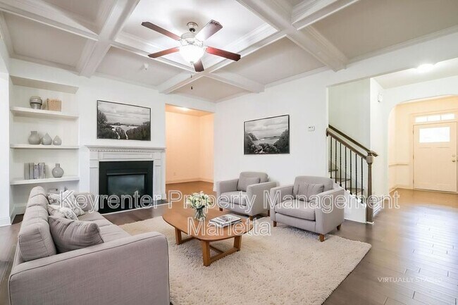 Photo - 1973 Brightleaf Way