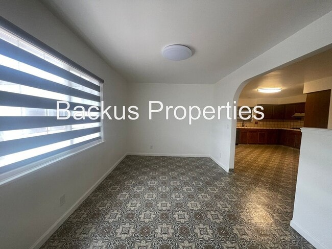 Photo - Wonderful three bedroom home in Monterey