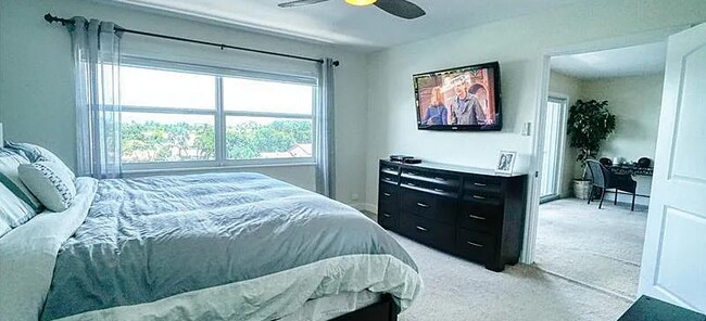 Photo - 2829 NE 33rd Ct Unidad The Imerial