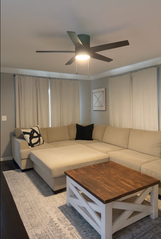 Photo - 128 Vineyard Dr