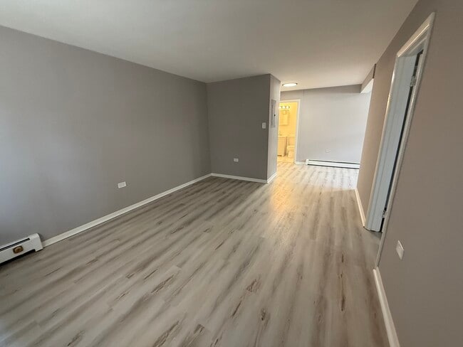 Photo - 1213 34th Ave Unidad 2