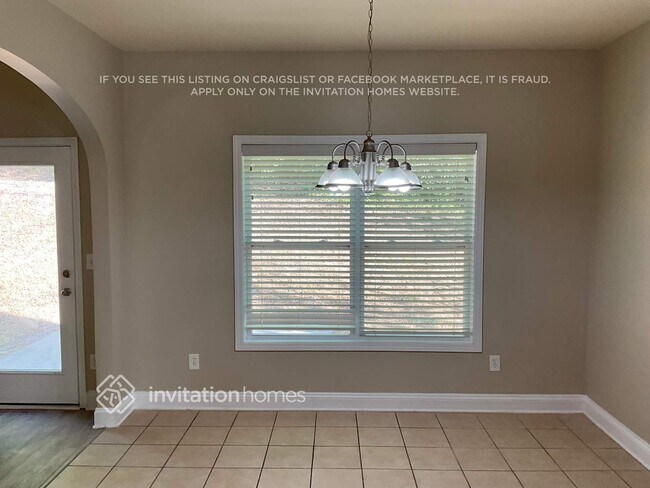 Photo - 3674 Mortons Landing Dr