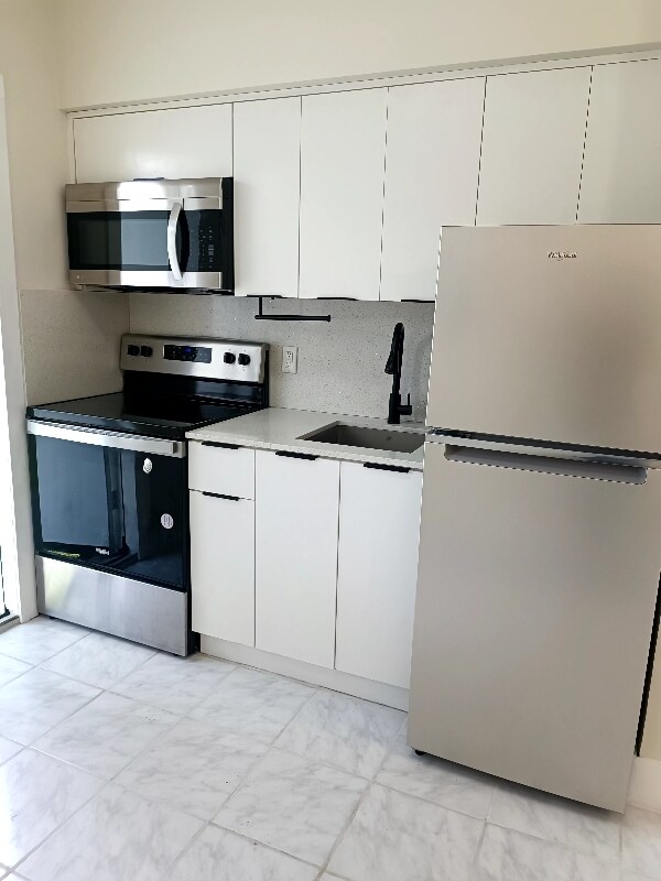 Photo - 2489 SW 27th St Unidad 1