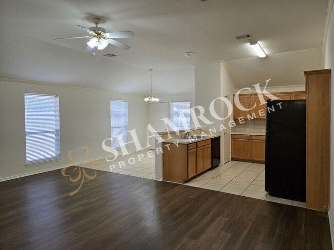Photo - Cougar Ridge III Duplex