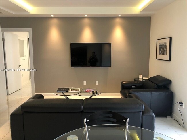 Photo - 185 SE 14th Terrace Unit 2001