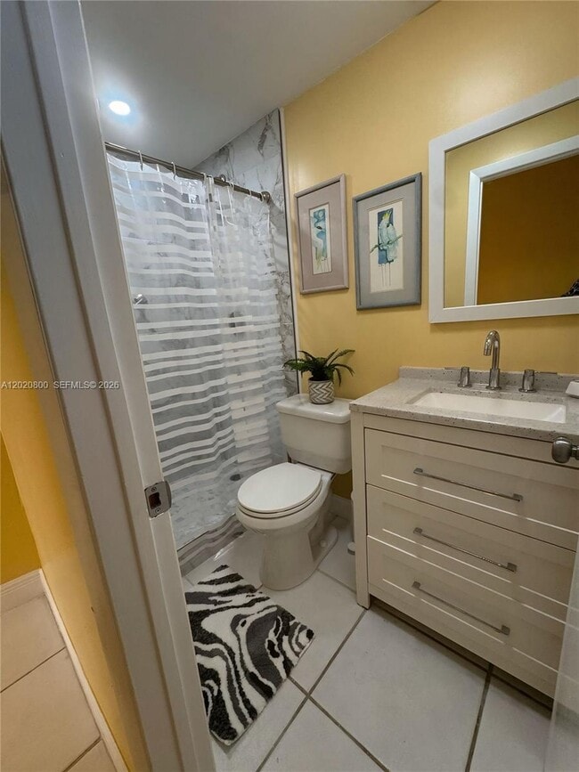 Photo - 8605 SW 106th St Unit B