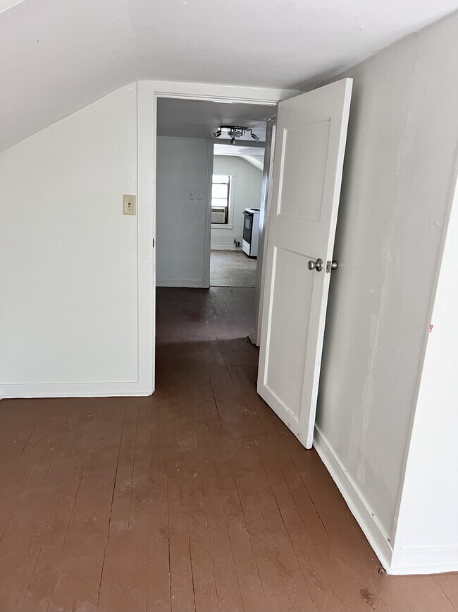 2006 Grace St Unit 1