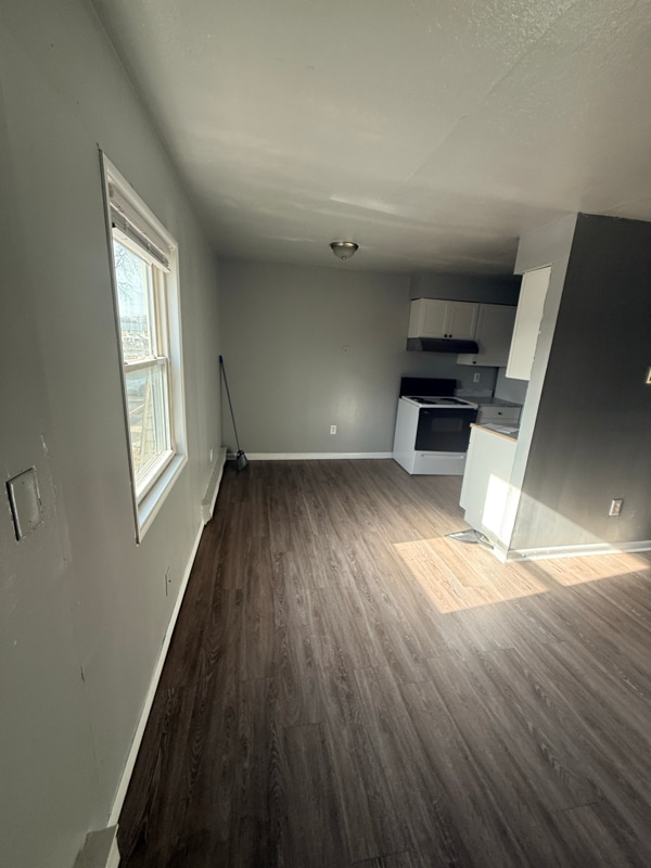 Photo - 1323 Imperial Ct Unit D