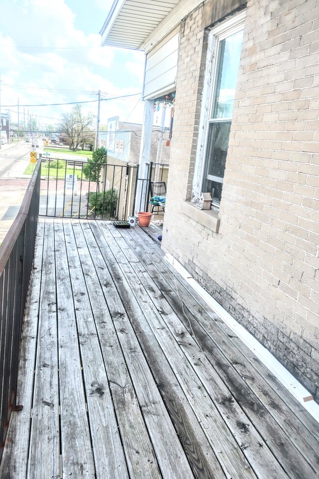 Building Photo - 1 W Orchard Pl Unit 3 Rental