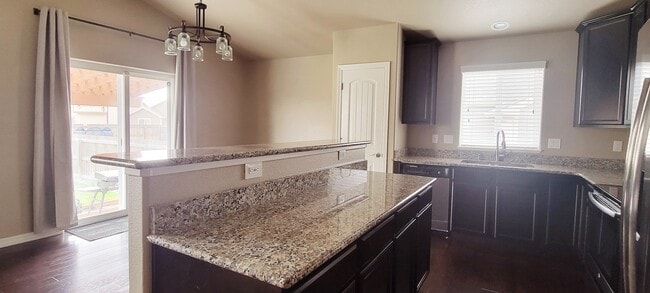 Photo - 6729 Kearsarge Dr