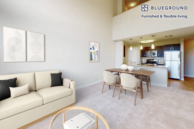 Photo - 1000 Bay Dr Unidad SI FL3-ID5945A