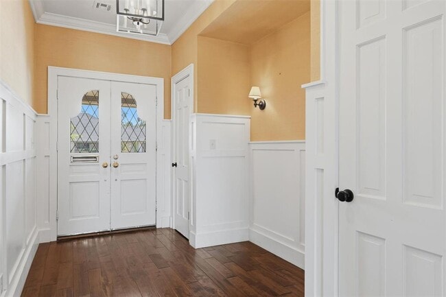 1305 Kenilworth Rd