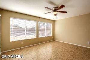 Photo - 20828 N 2nd Ave