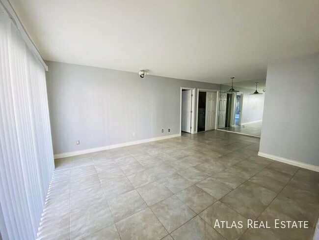 Photo - 16635 N Cave Creek Rd