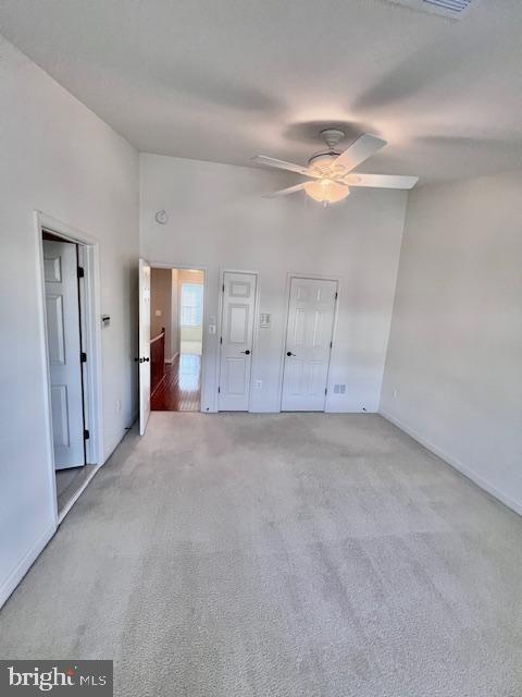 Photo - 801 Col Edmonds Ct