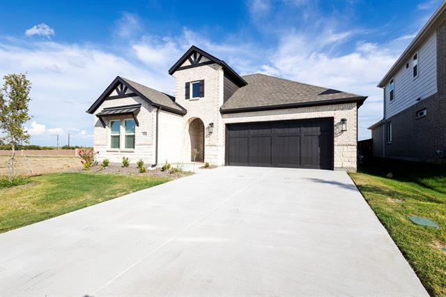 Photo - 5928 Mustang Creek Ln