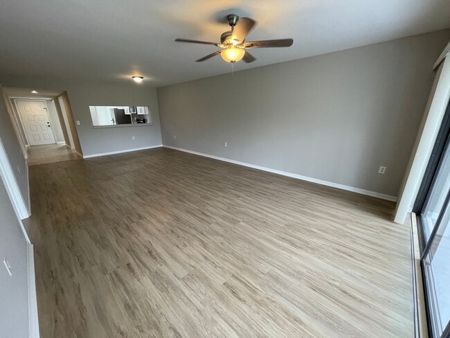 Photo - ANNUAL RENTAL - 2/2 CONDO IN ABBEY AT BERKSHIRE VILLAGE