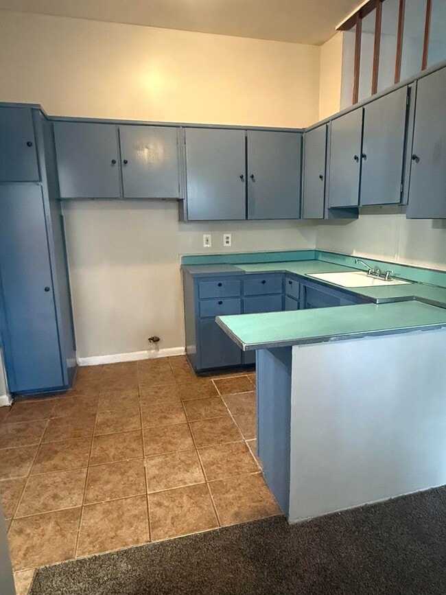 Photo - For Rent in Detroit