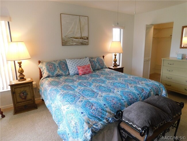 Photo - 741 E Hartford St