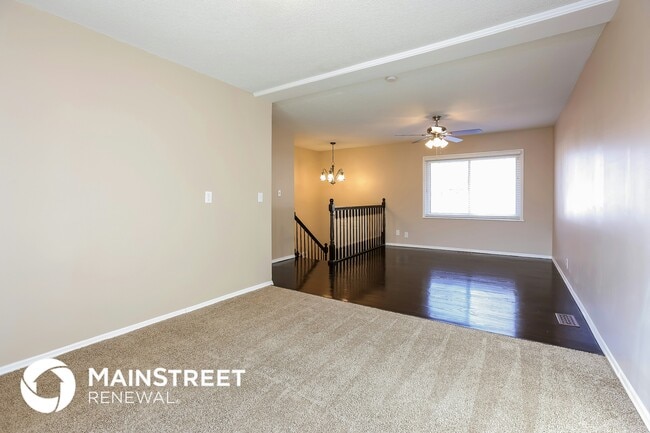 Photo - 1417 Osage Trail