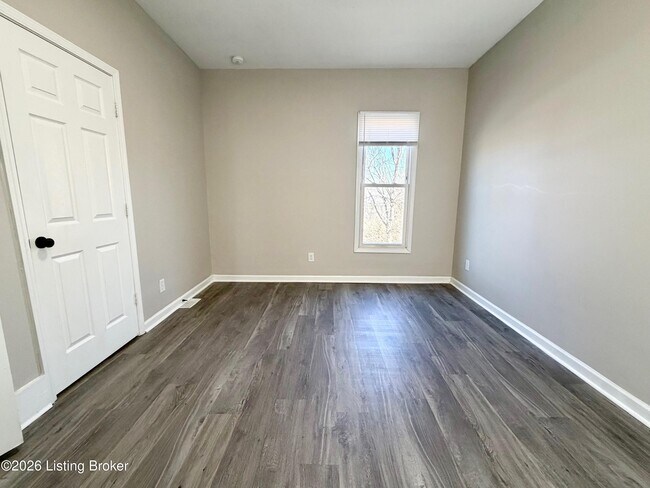 Photo - 4207 W Market St