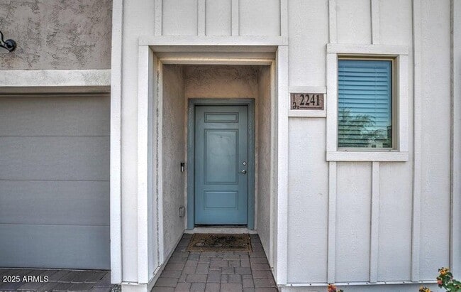 Photo - 2241 W Griswold Rd