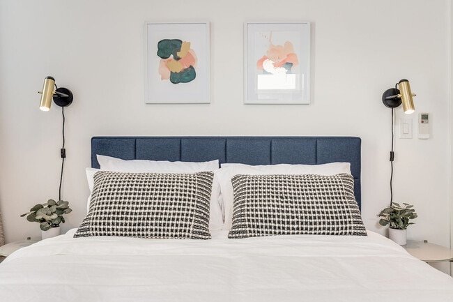 Photo - 1112 13th Ave Unit ID1035940P