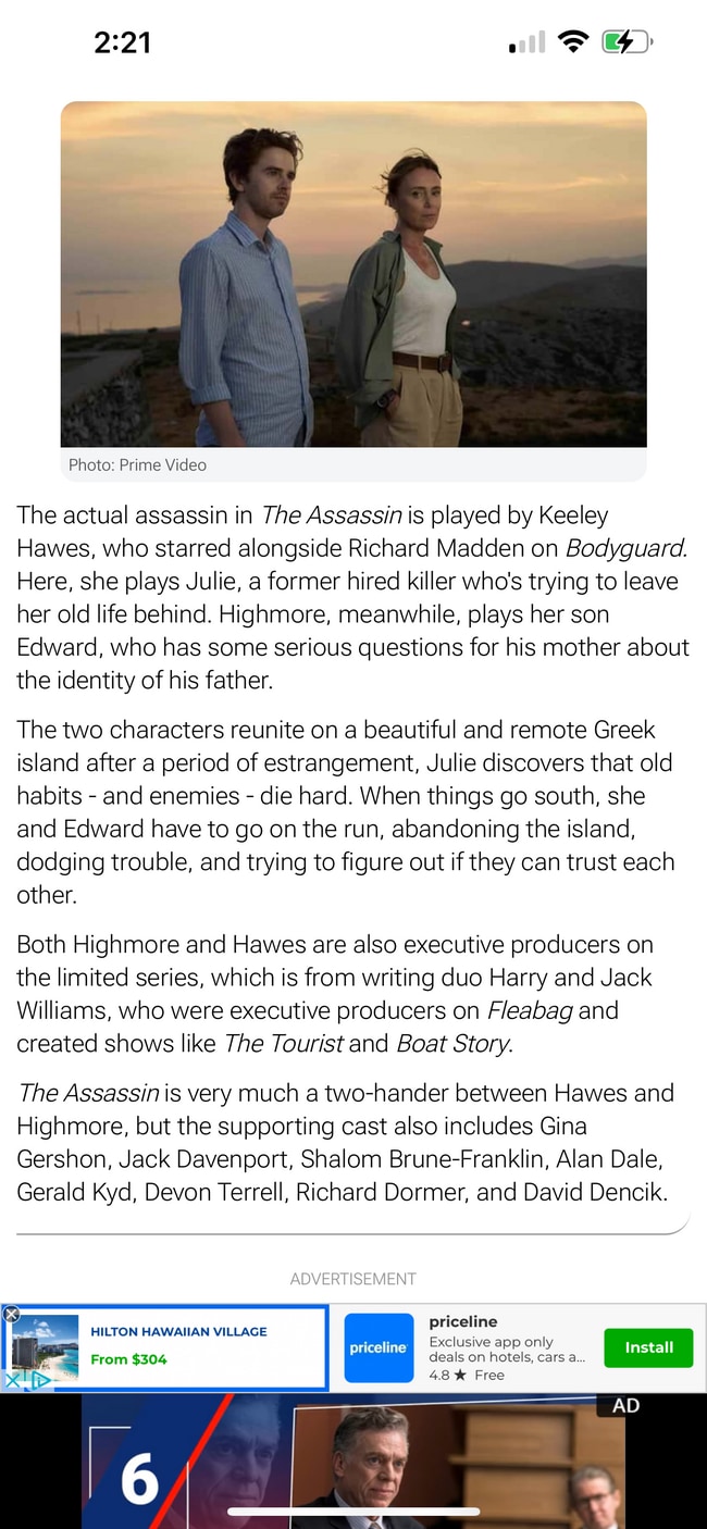 Photo - 6108 Cloudy Ridge St Unit Sandy