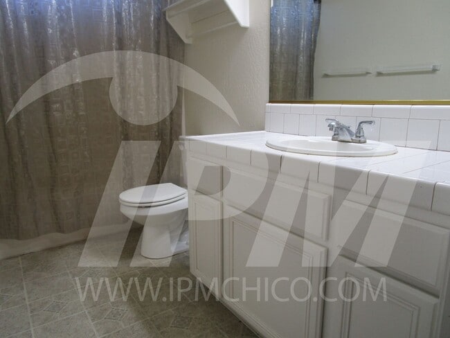 Photo - 143 W 3rd Ave