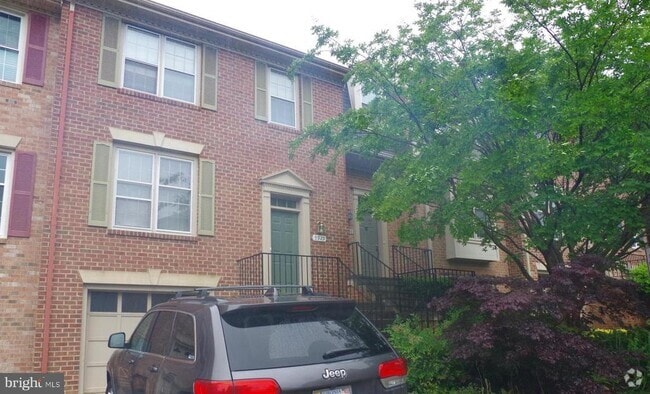 Building Photo - 5929 Woodfield Estates Dr Rental