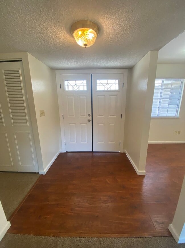 Photo - Great 3 Bedroom Home in Citrus Heights