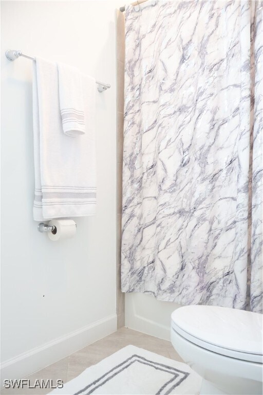 Photo - 13802 Pine Lodge Ln