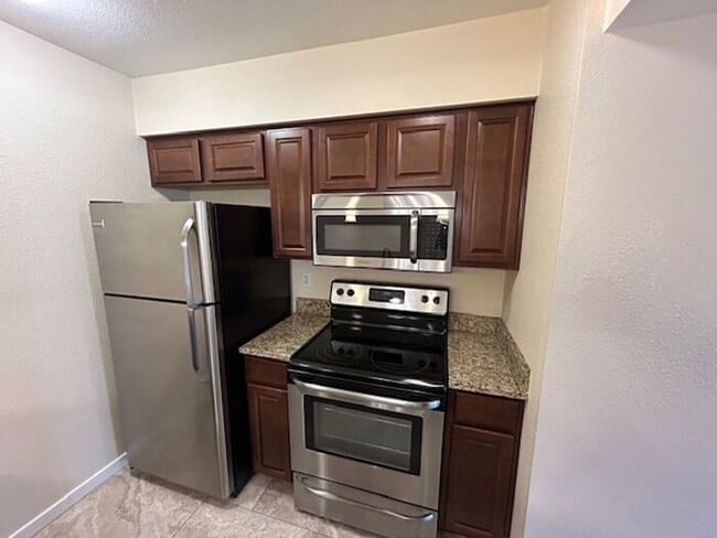 Photo - 1634 W Village Way