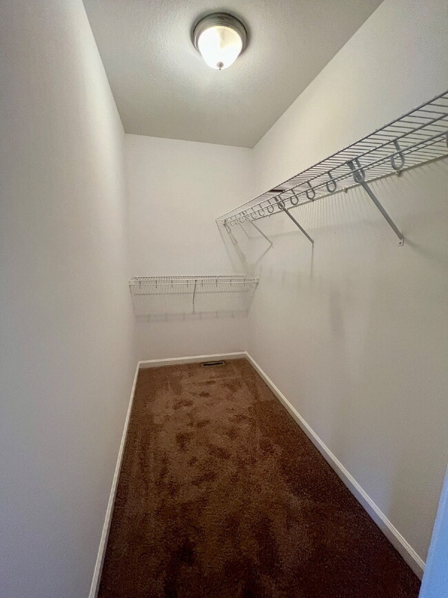 Photo - "Charming 3-Bedroom Retreat with 2 Full Baths in Clarksville – Your Spacious 1,480 Sq Ft Haven Aw...