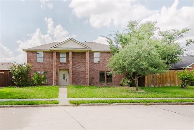 Photo - 2637 Austin Dr