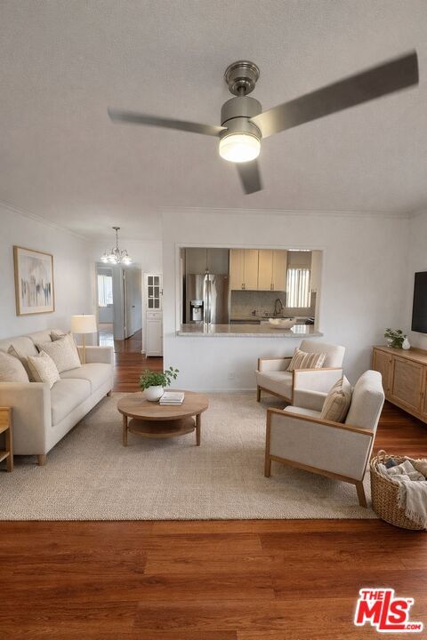 Photo - 4412 Prospect Ave Unidad 1/2