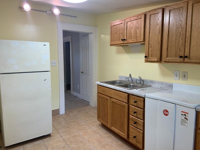 Photo - 3461 Sunnycrest Ave Unit 3461 Sunnycrest Ave- B