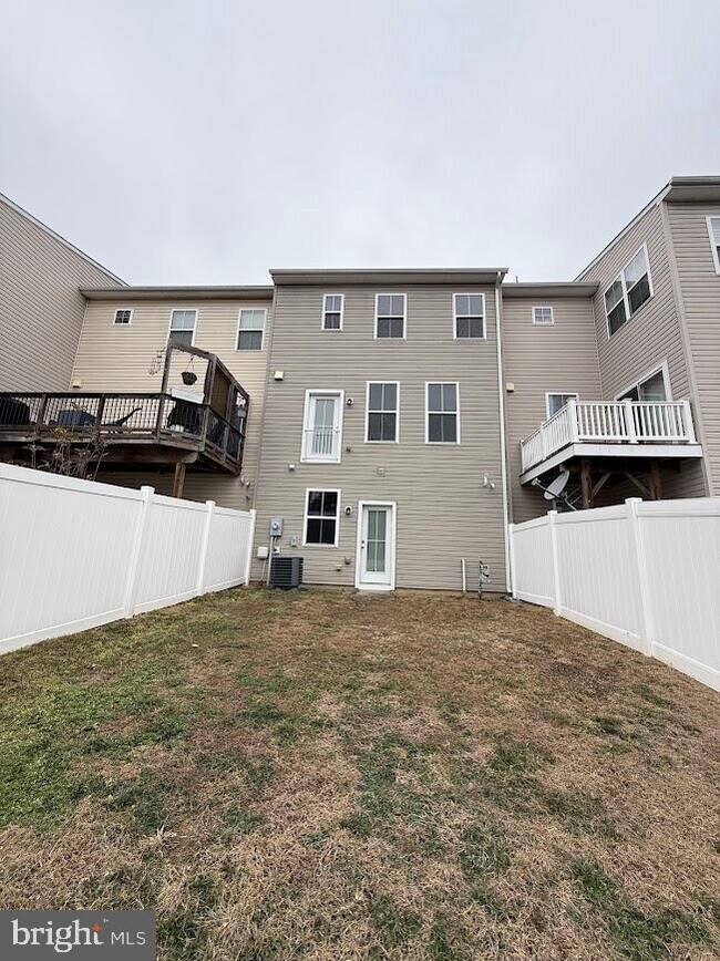 Photo - 1308 Teagan Dr