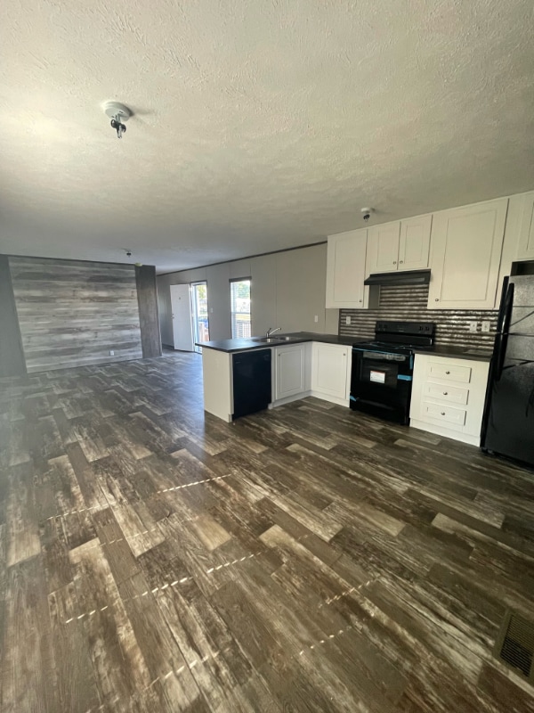 Photo - 1199 Hospital Rd