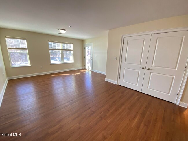 Photo - 74 Weibel Ave Unit 11HP407