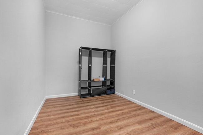 Photo - 114 N Highland Ave