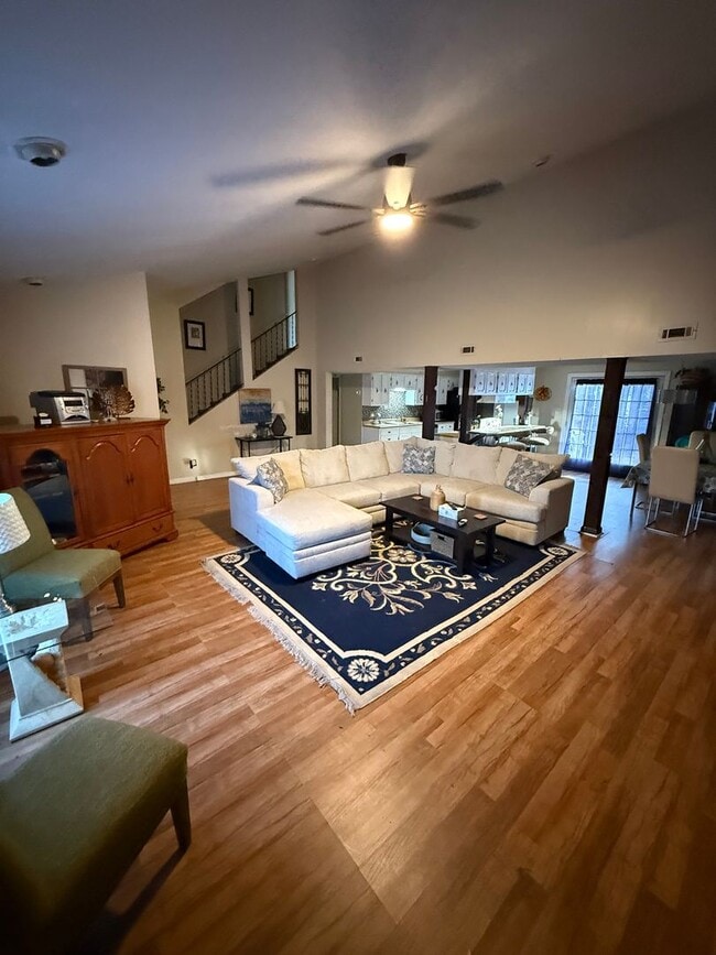 Photo - The Lodge at Trojan Way