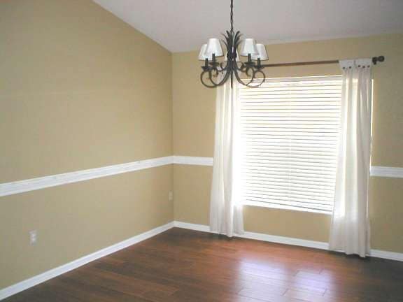 Photo - 3405 Willow Branch Ln Casa