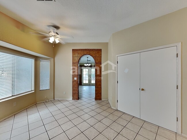 Photo - 1566 W Breakwell St