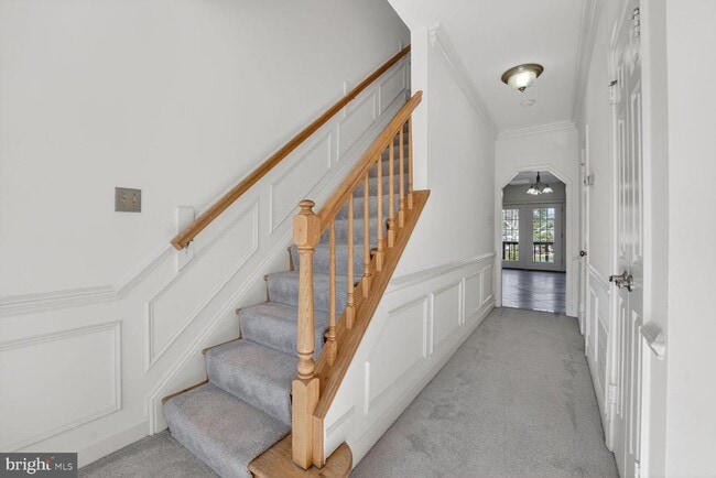 Building Photo - 5974 Wescott Hills Way