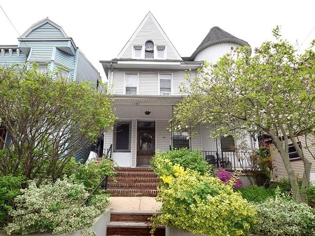 Photo - 157 Harrison Ave Apartamento Unidad 1